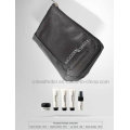 Airline Amenity Kits Kits de Viagem Bolsas de Viagem Kit de Amizade de Inflação Setores de Linha Aérea Escova de Dentes